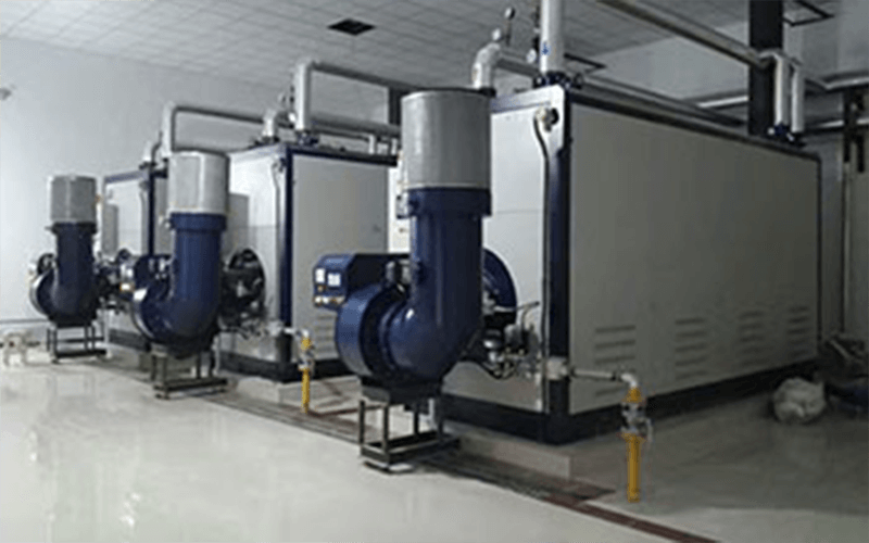 details that need to be paid attention to when using steam boilers in gas, steam, gas industry