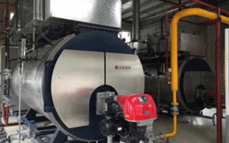 2 ton industrial boiler company list in bangladesh